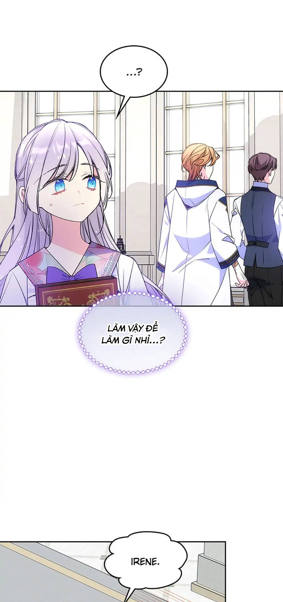 page_40