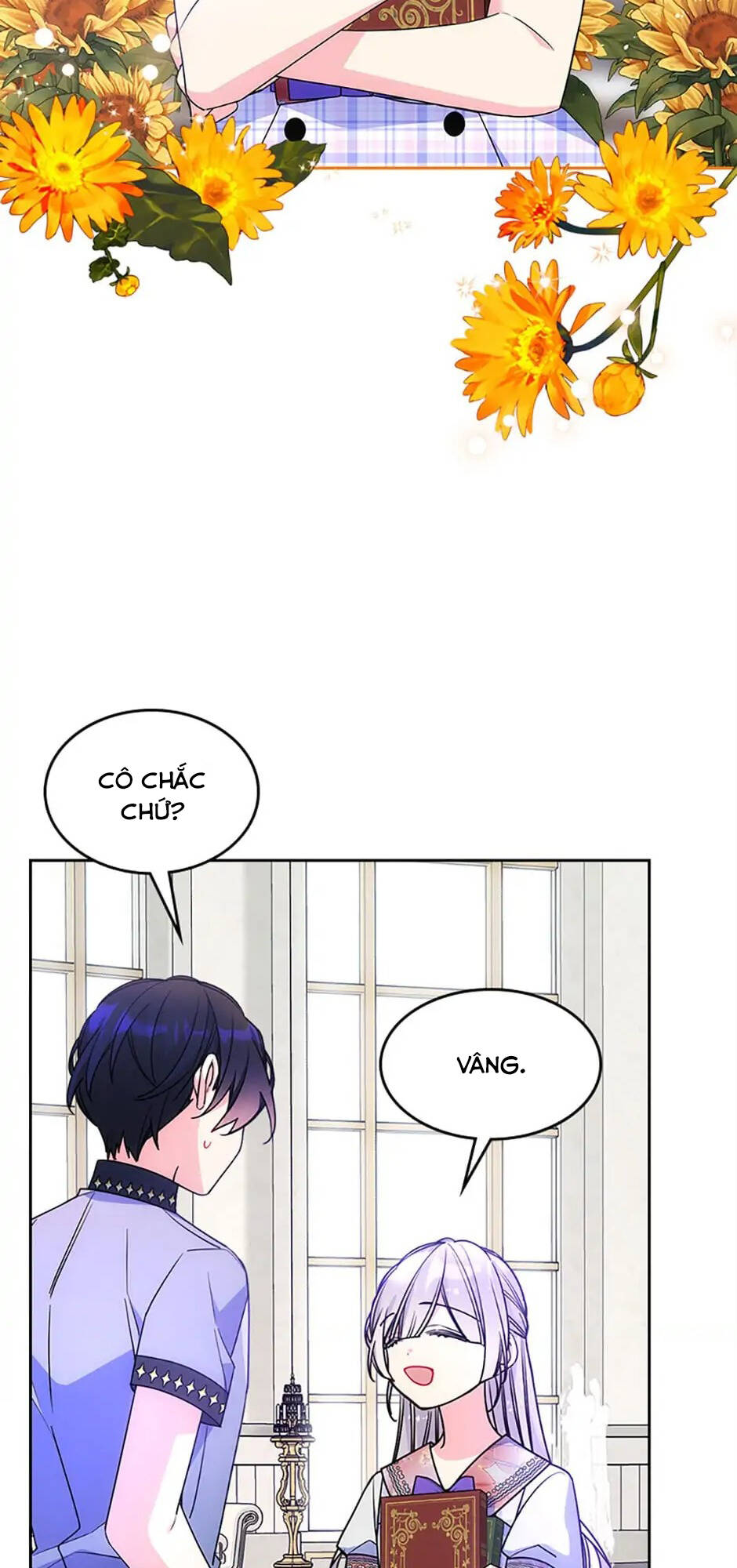 page_45