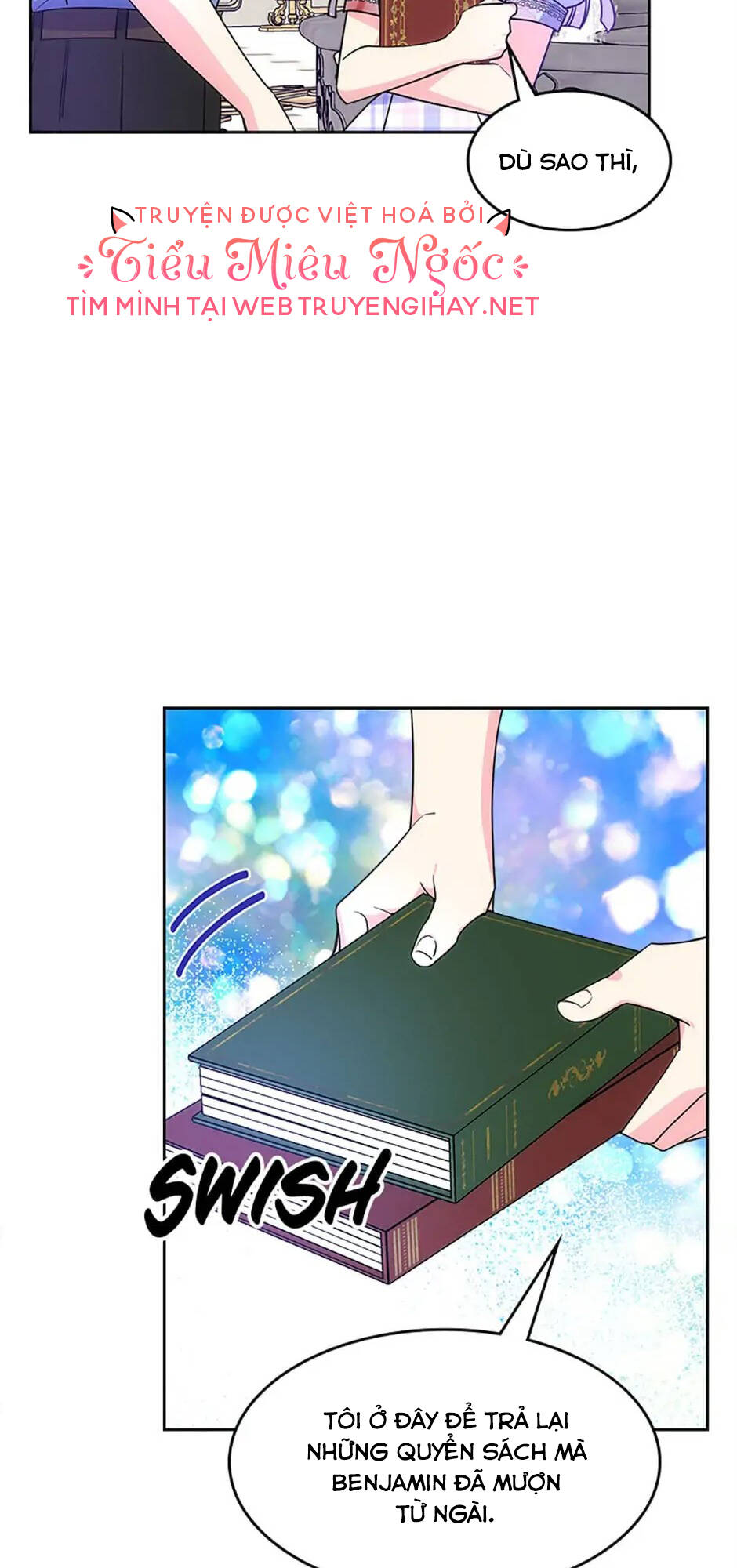 page_46