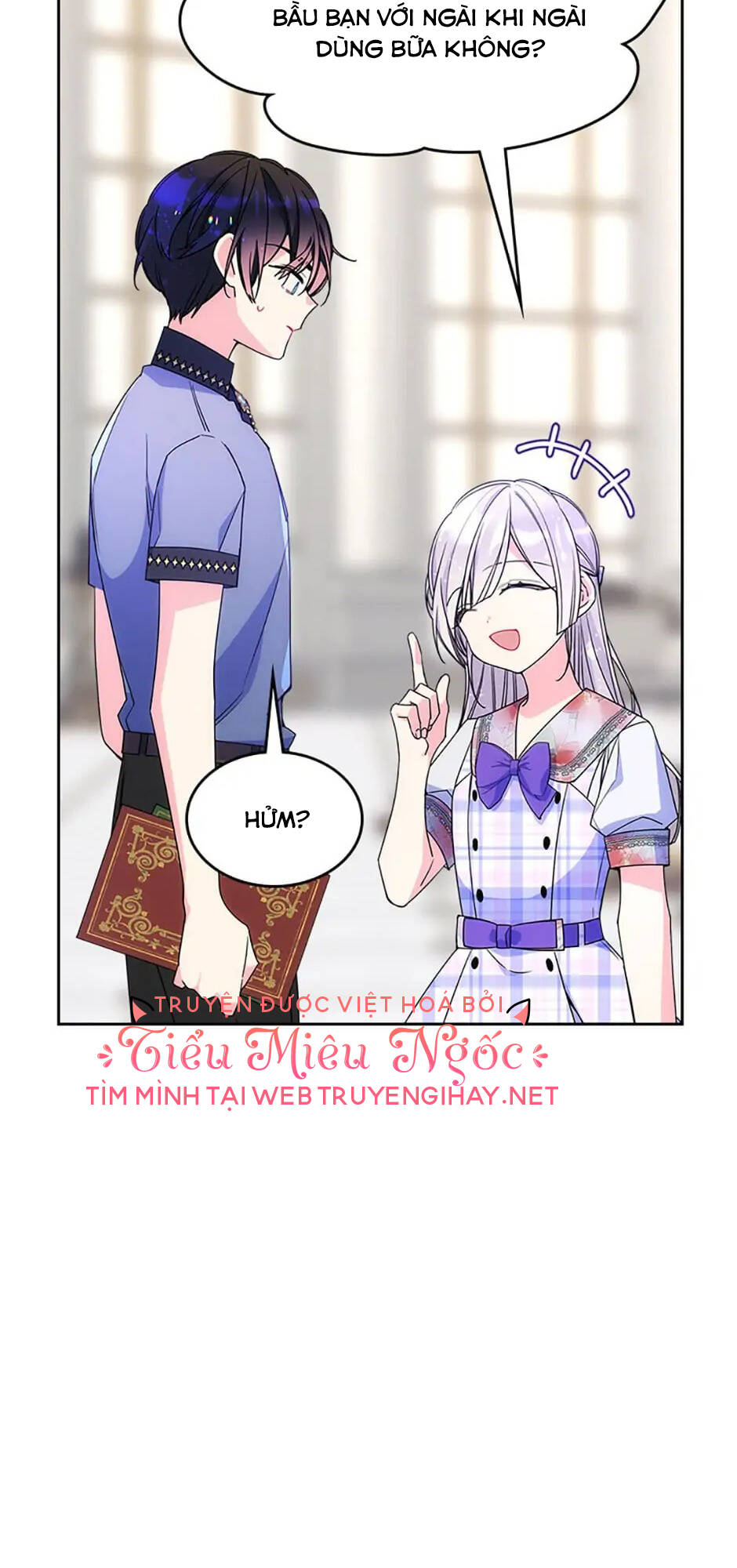 page_50