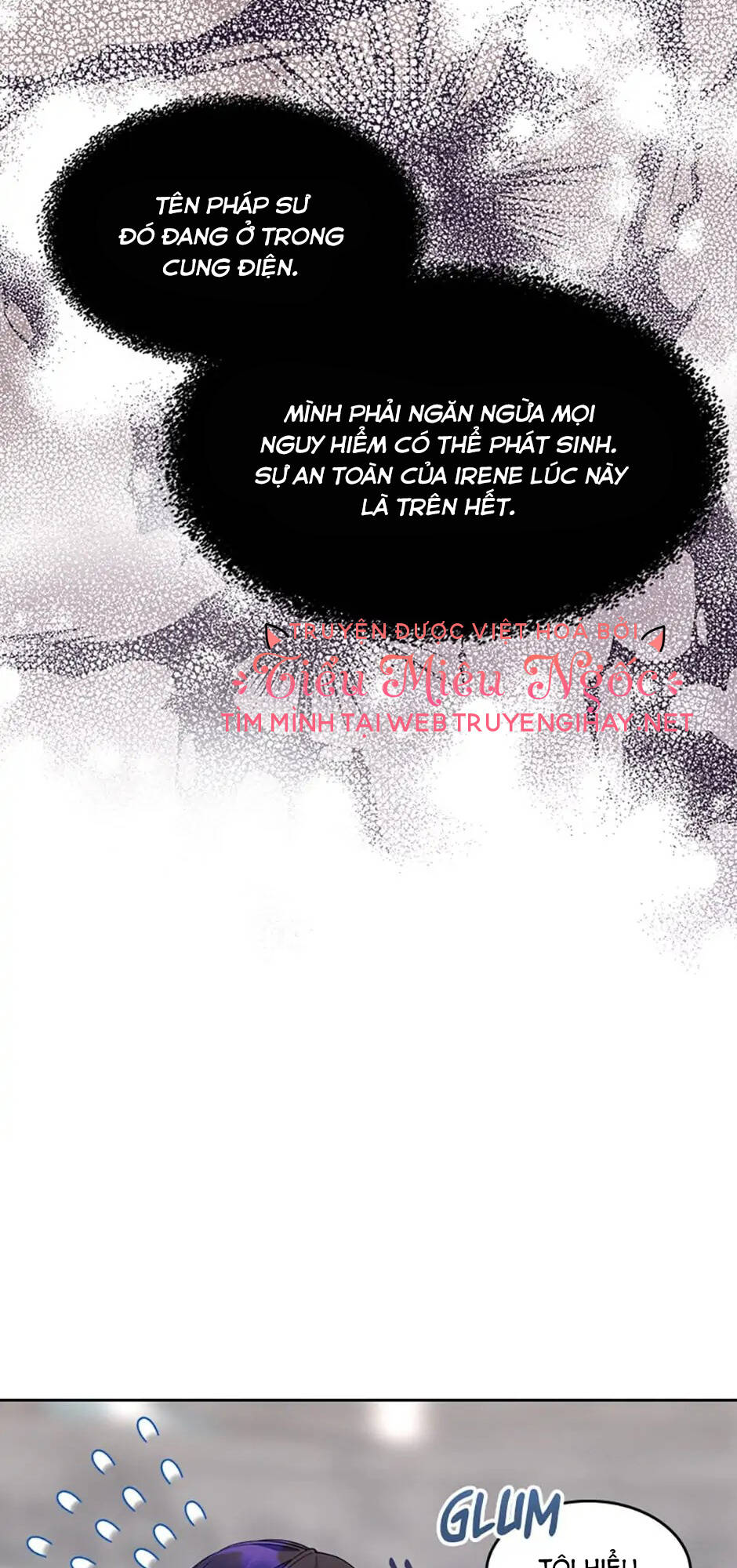 page_52