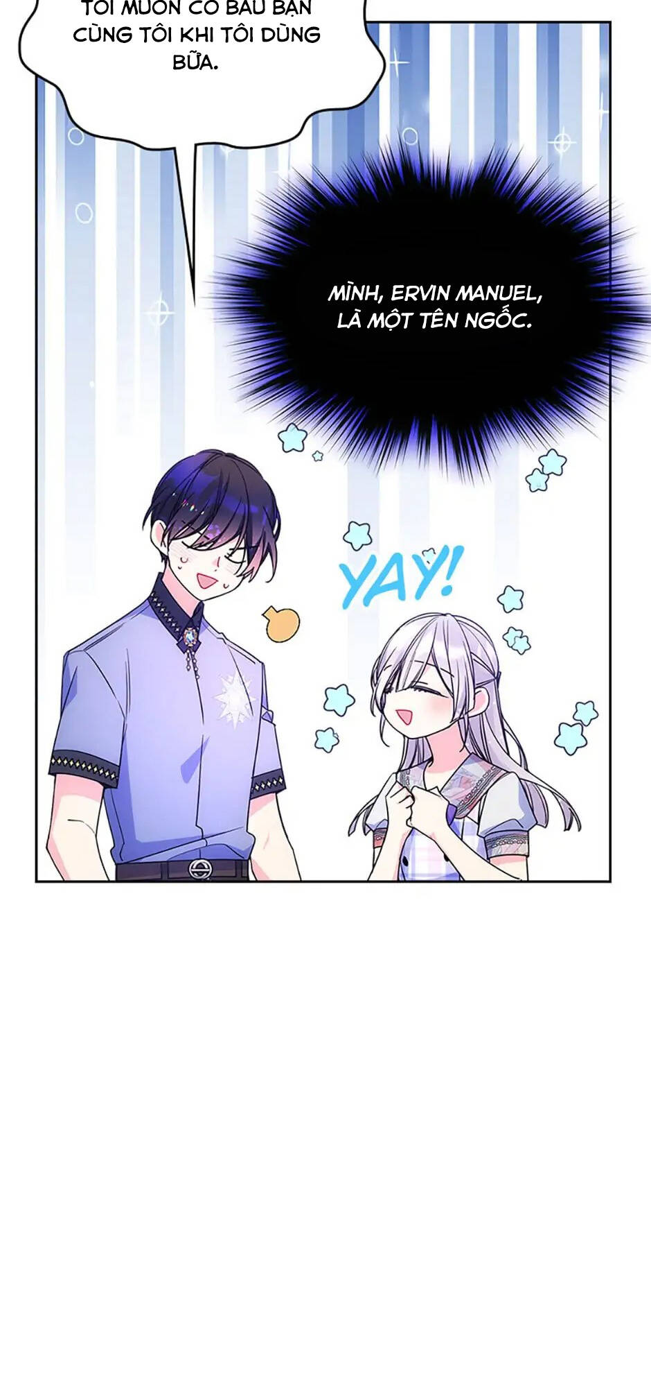 page_54