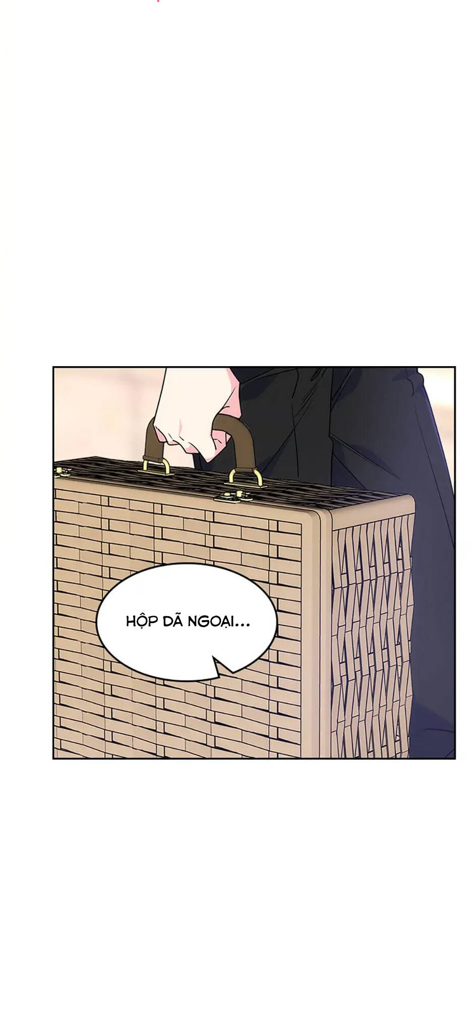page_56