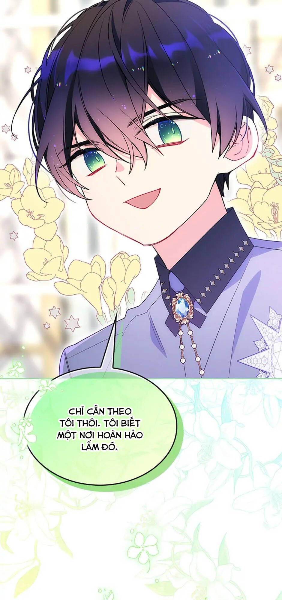 page_58