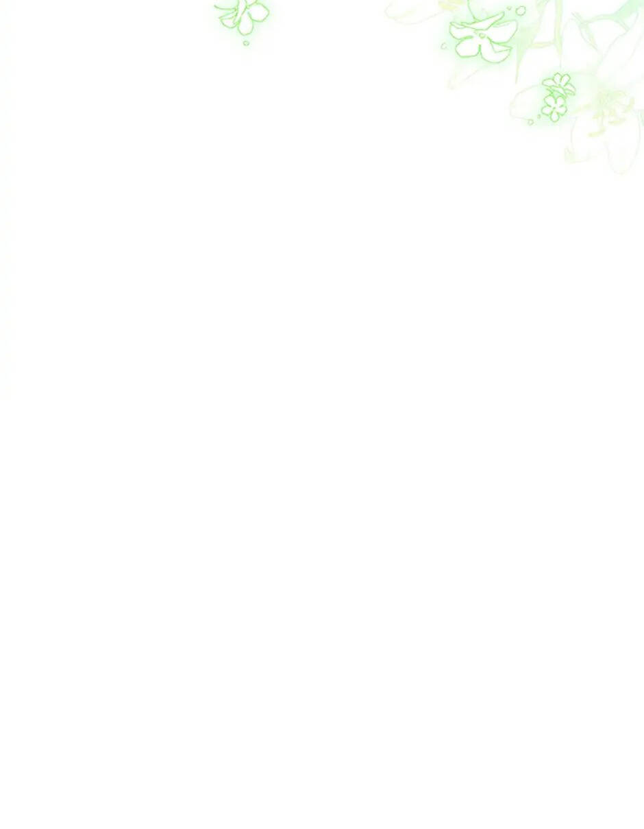 page_59