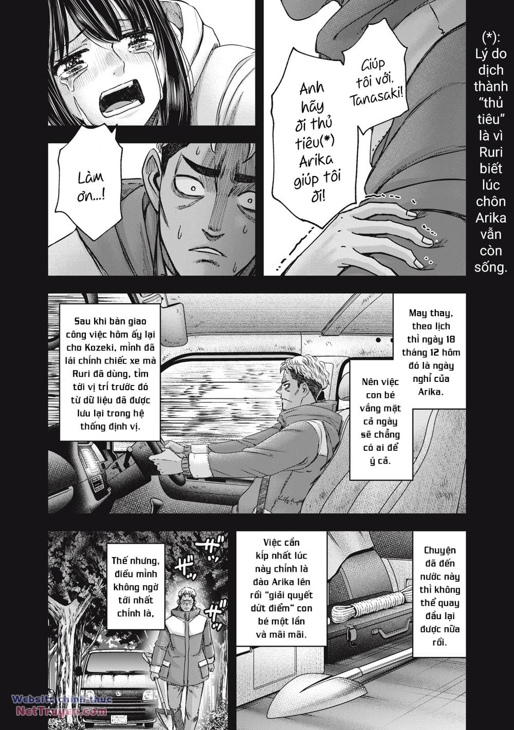 page_10