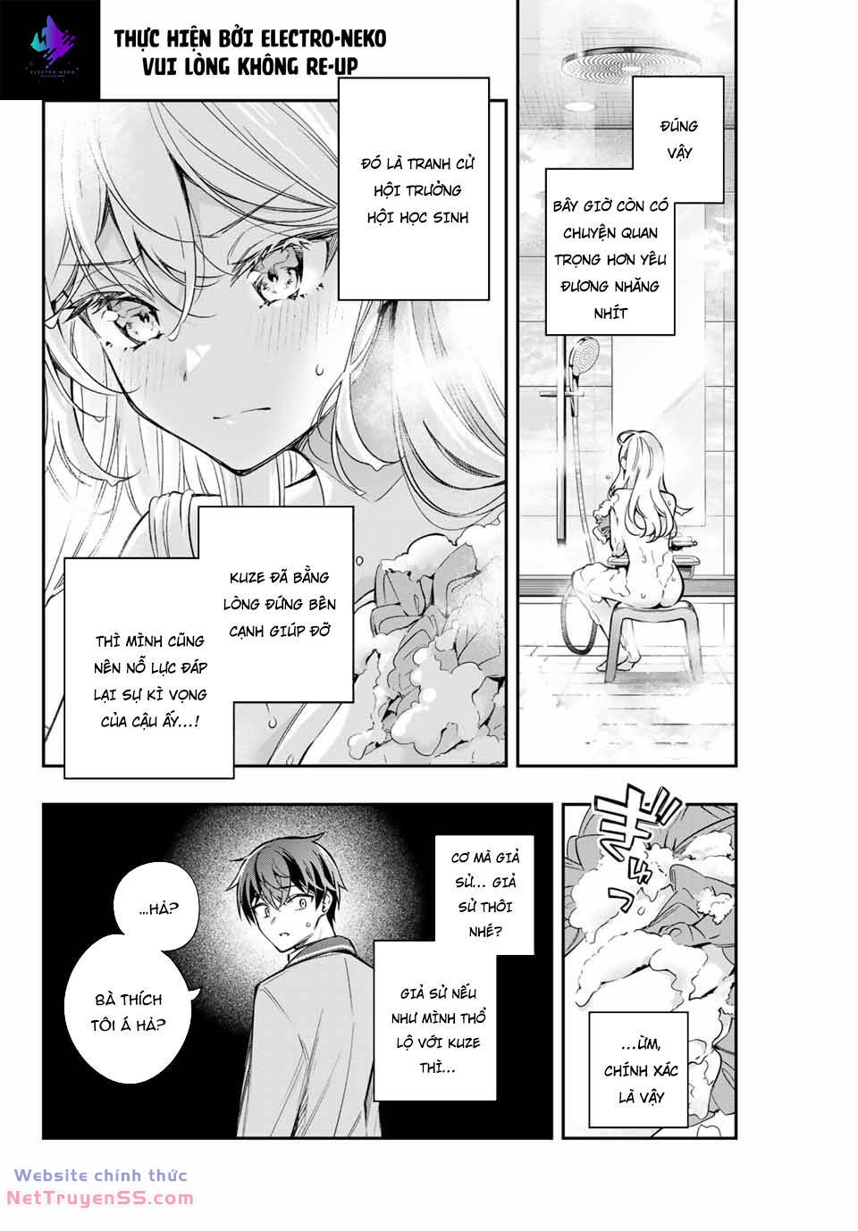 page_9