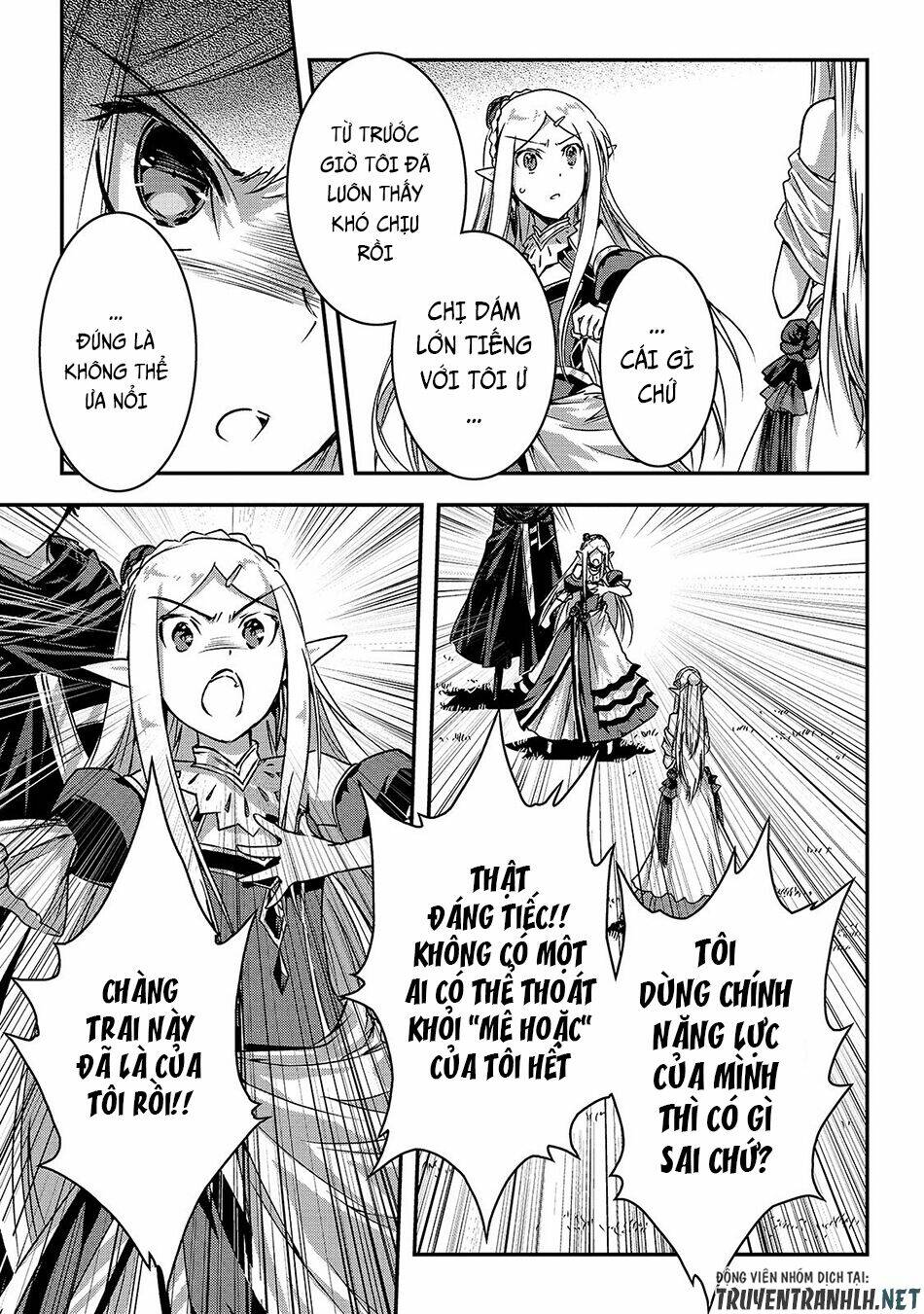 page_14