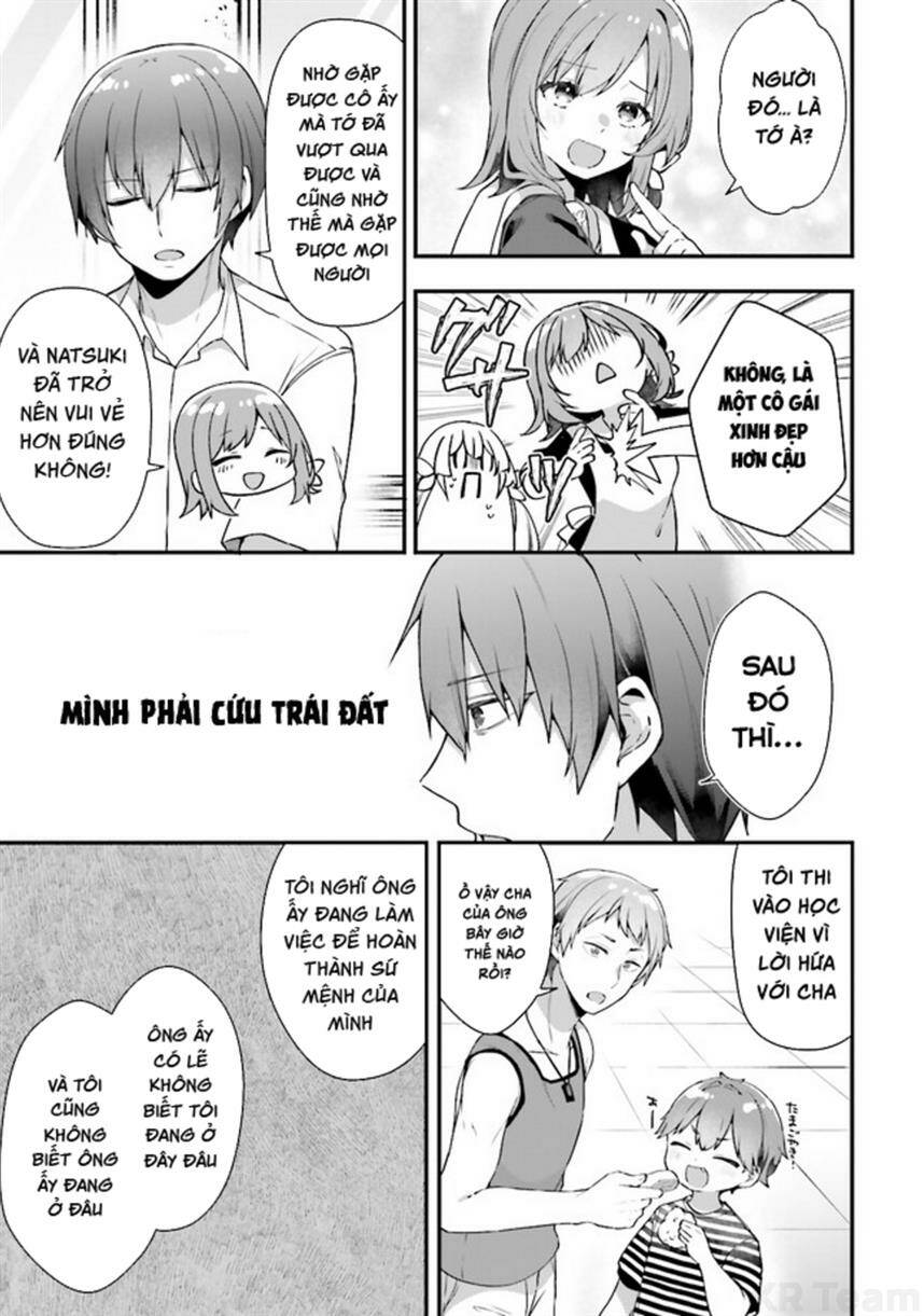 page_9