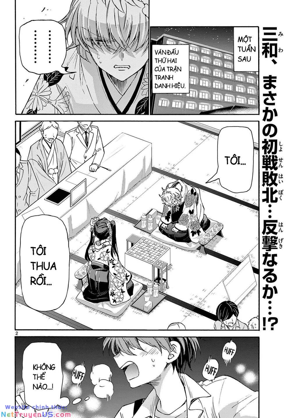 page_1
