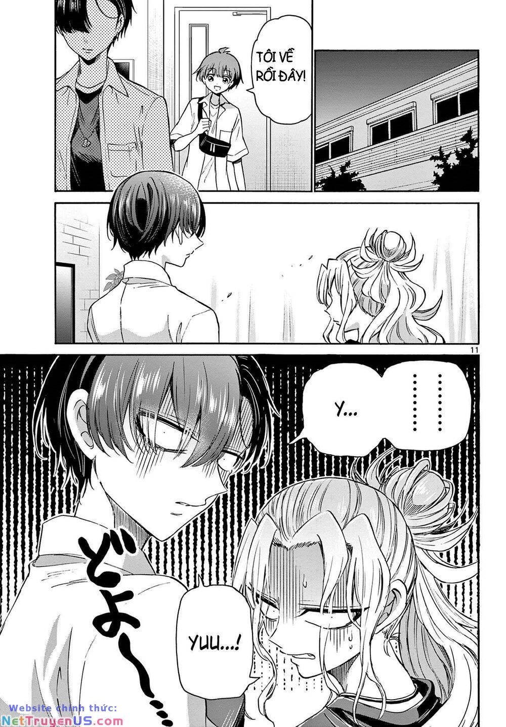 page_10