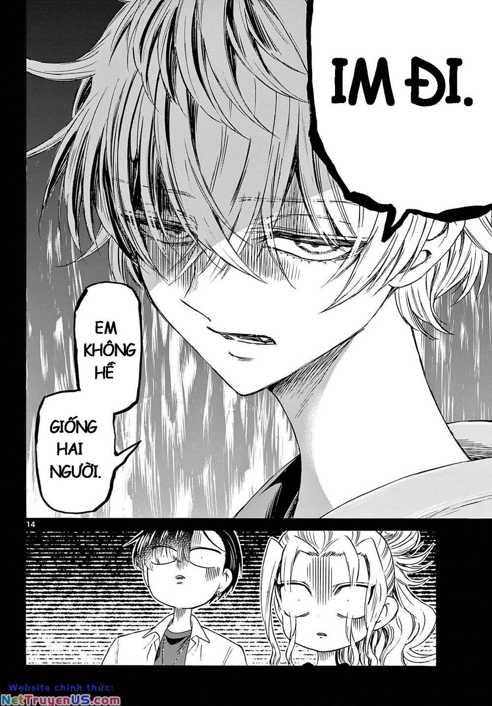 page_13