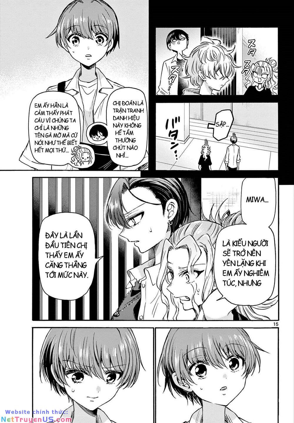 page_14