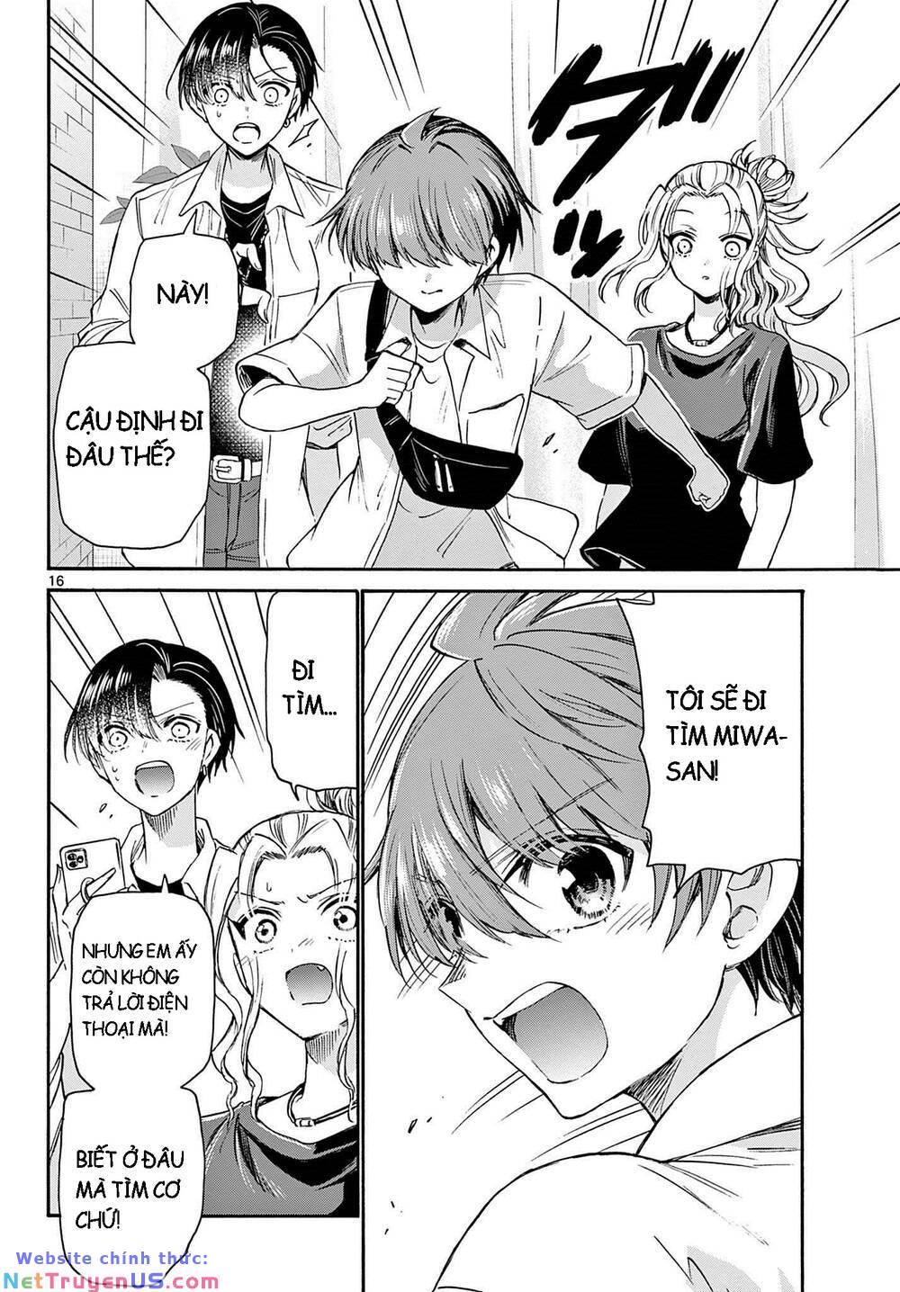 page_15