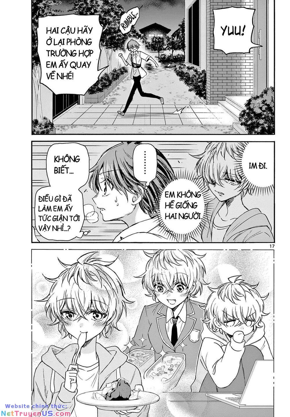 page_16