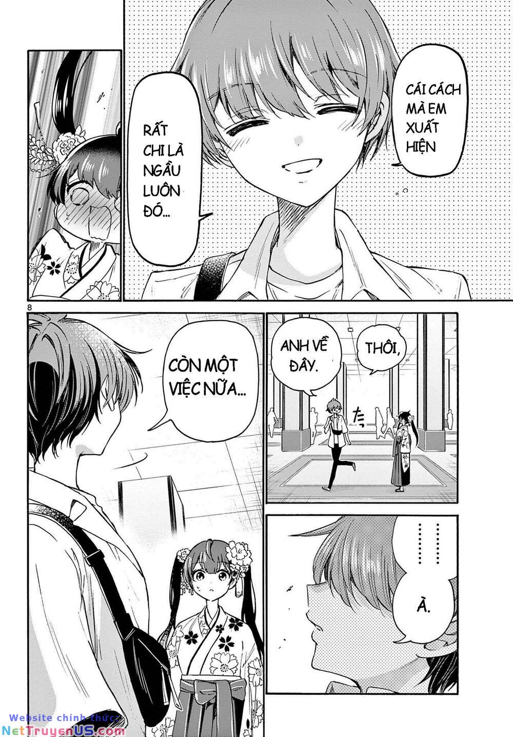 page_7