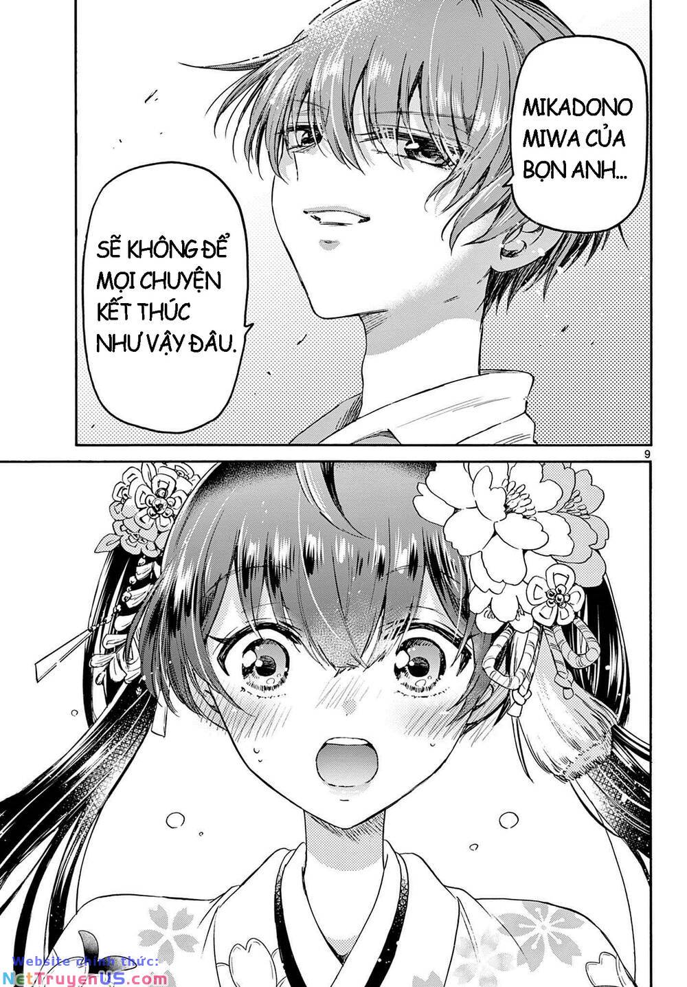 page_8