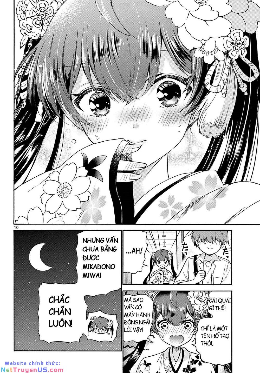 page_9