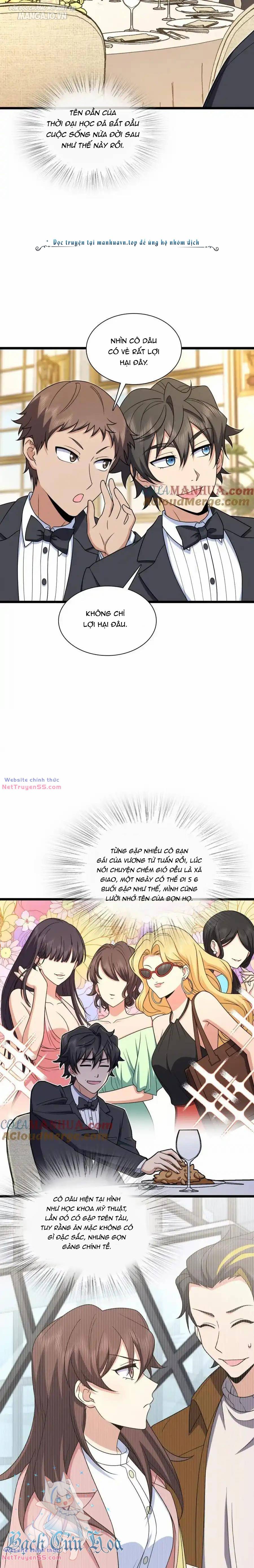 page_9