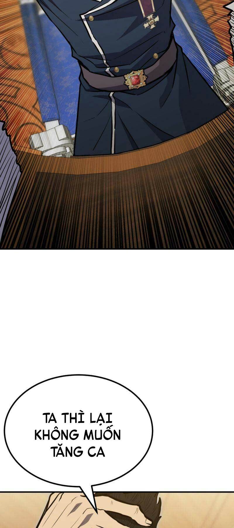 page_54