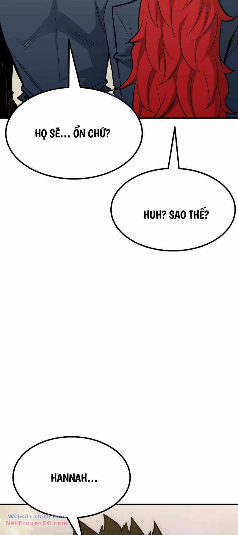 page_81