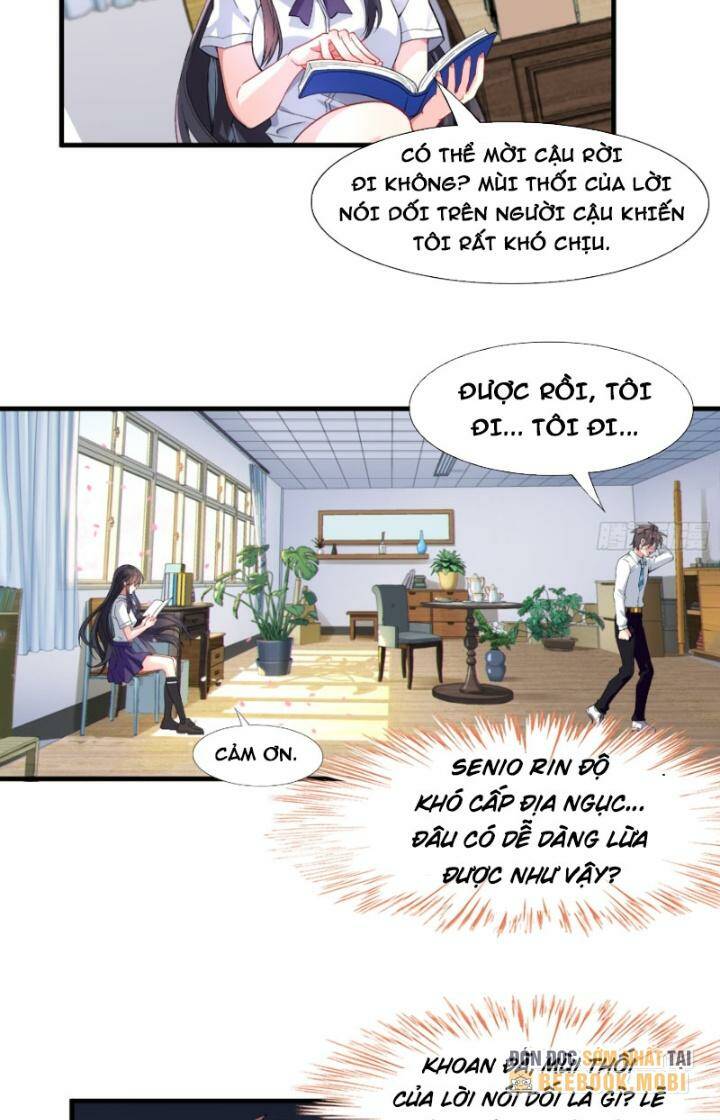 page_14