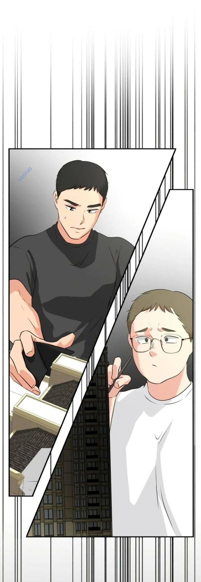 page_27