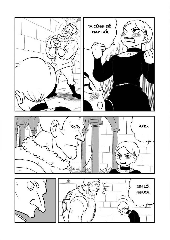 page_9