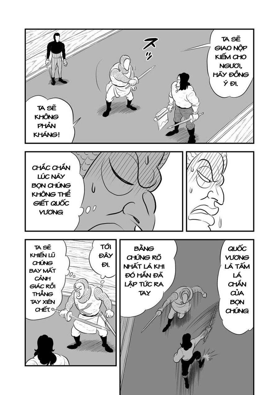 page_9