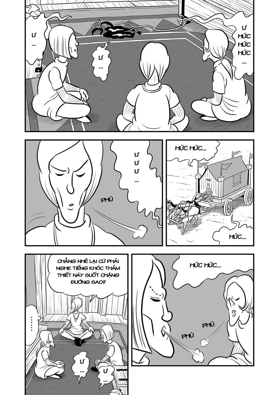 page_9