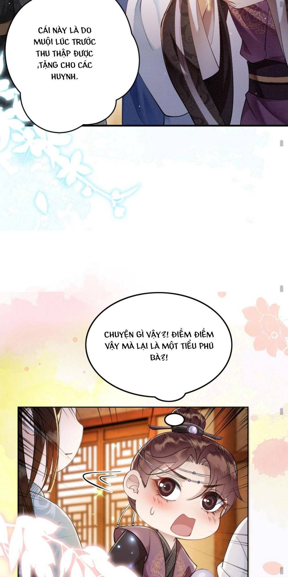 page_14