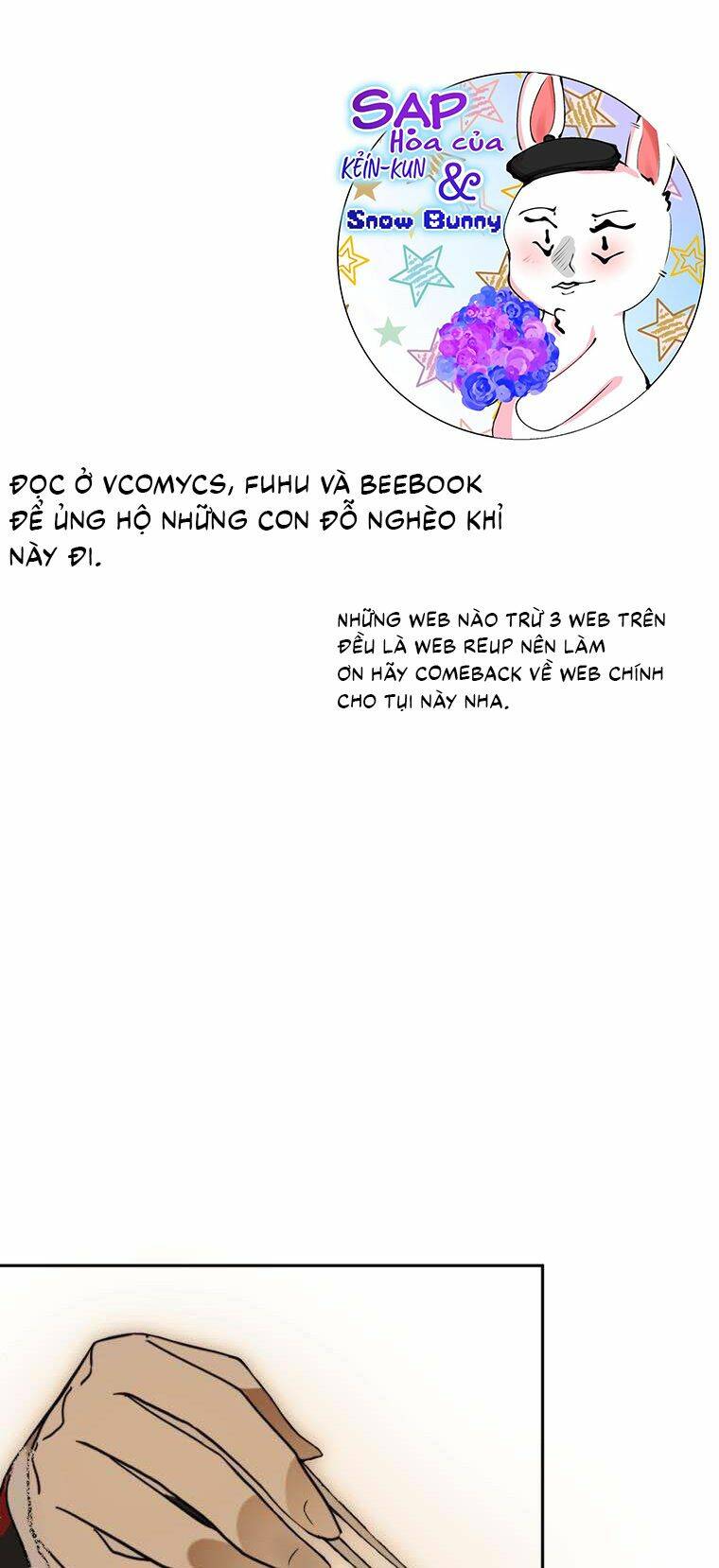 page_35