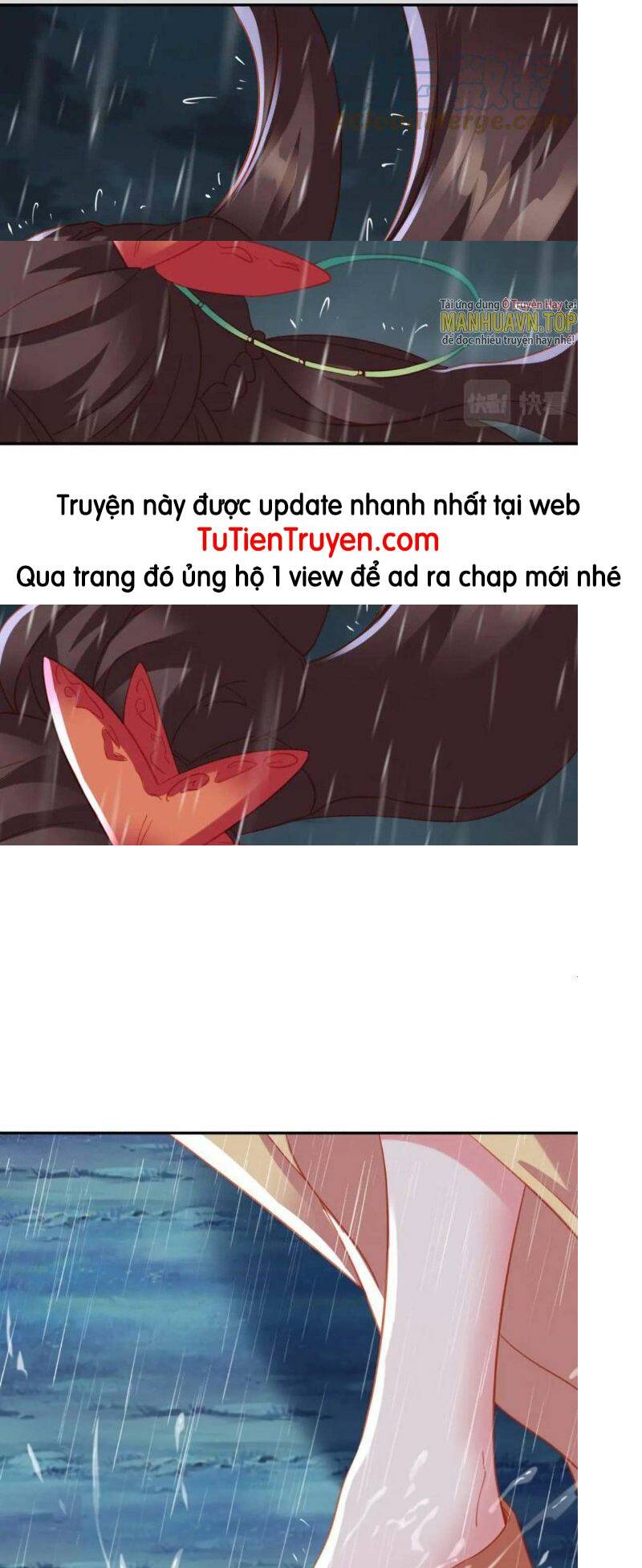 page_0