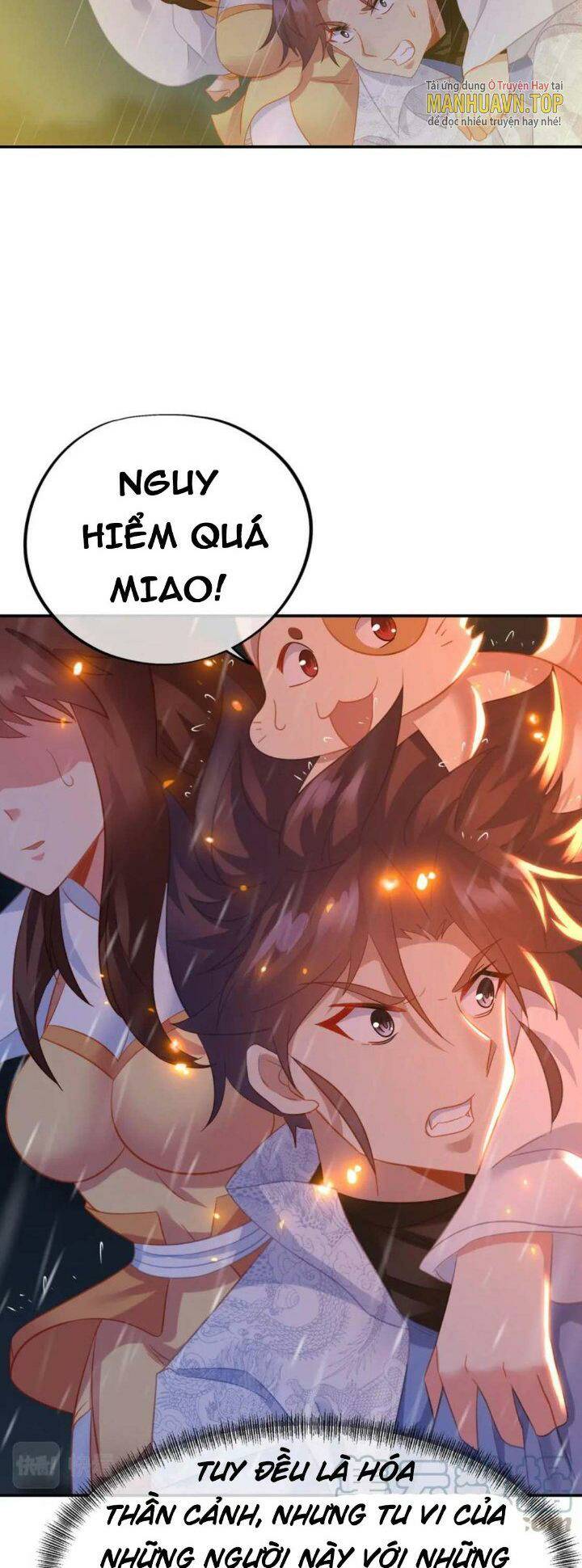 page_15