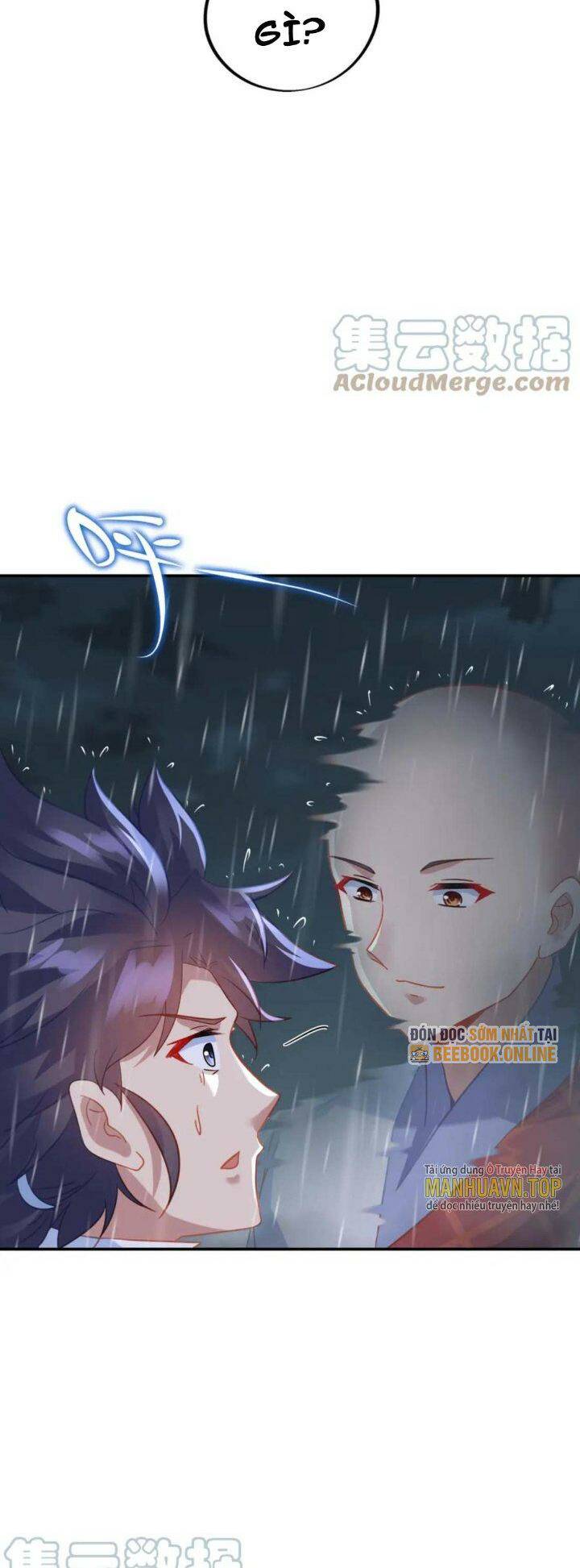page_17