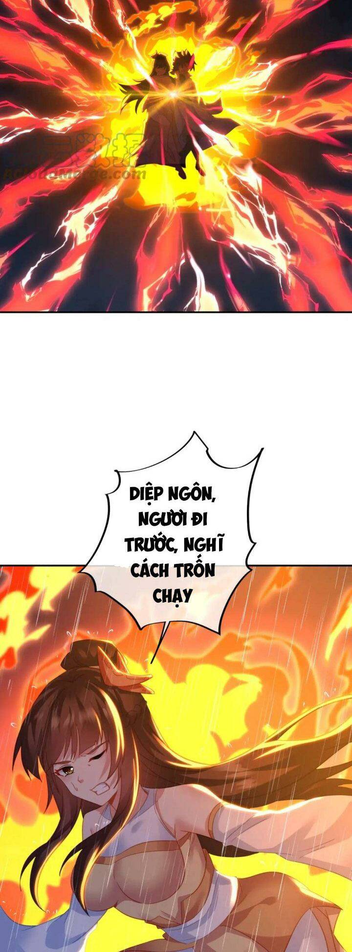 page_19