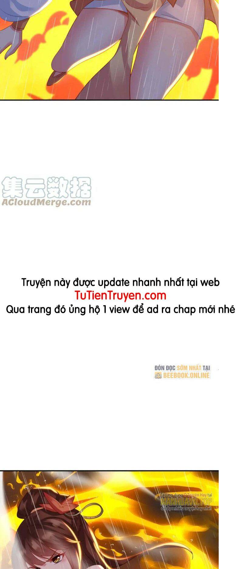 page_20