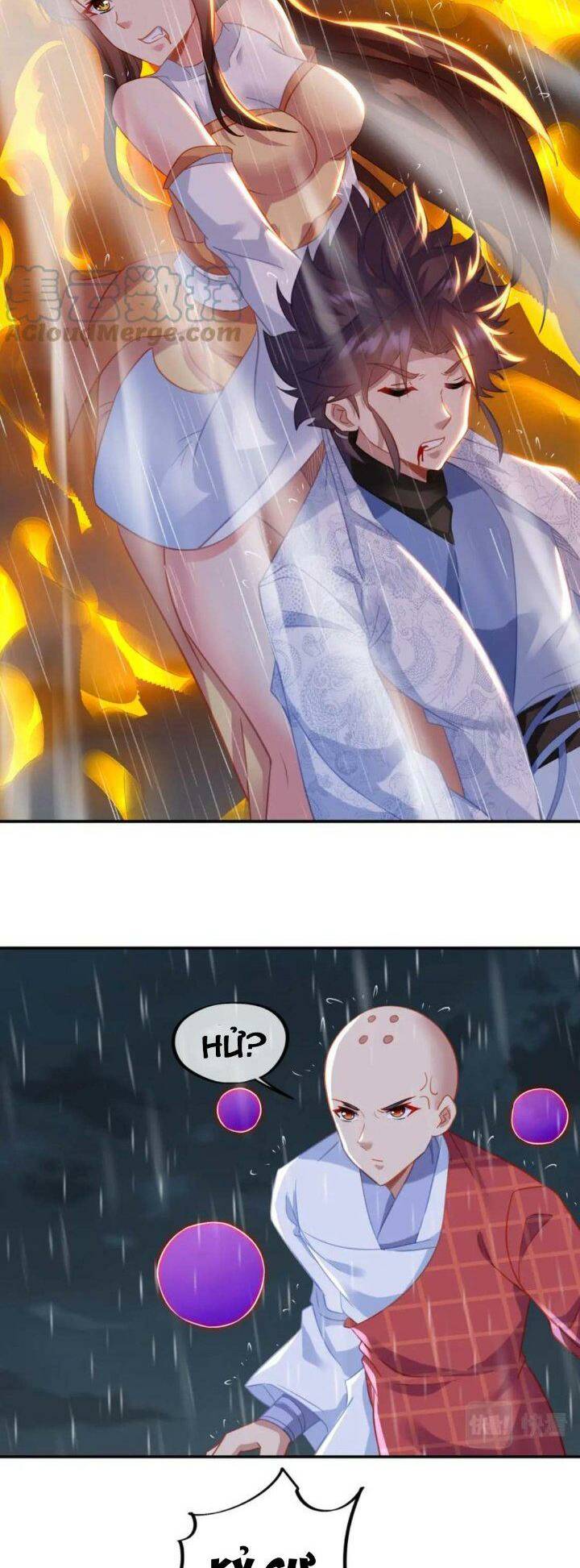 page_21