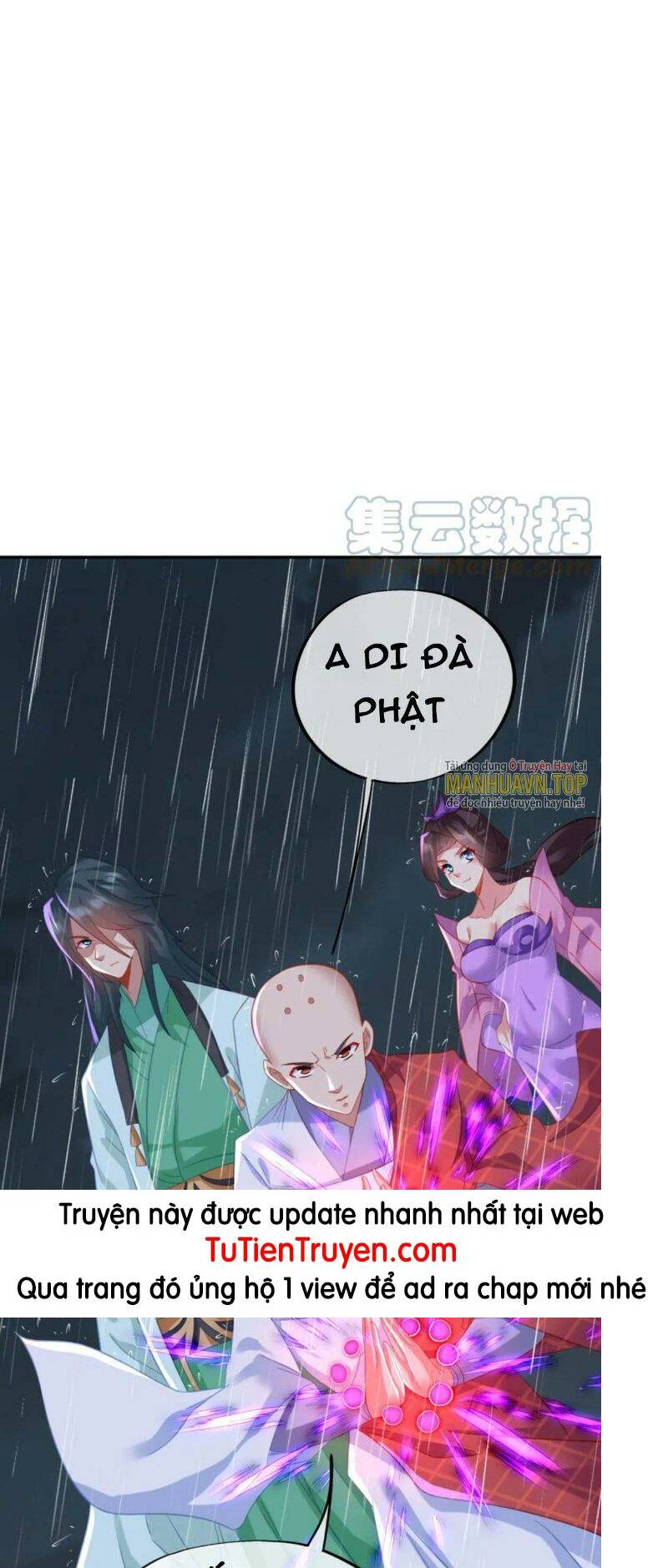 page_3