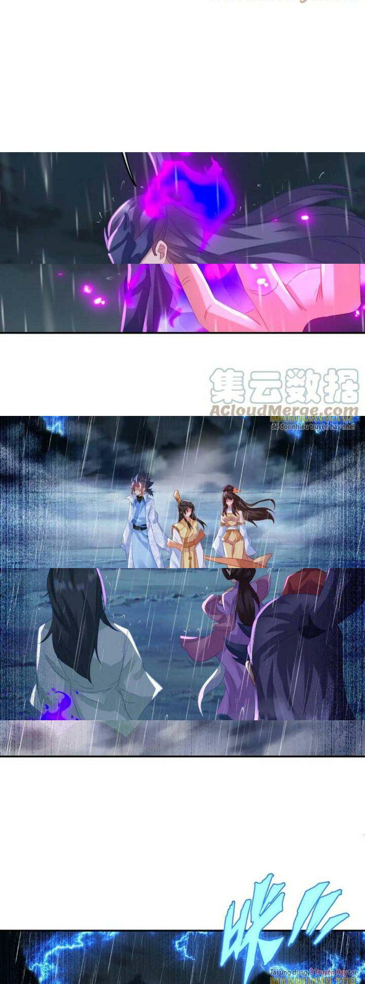 page_8