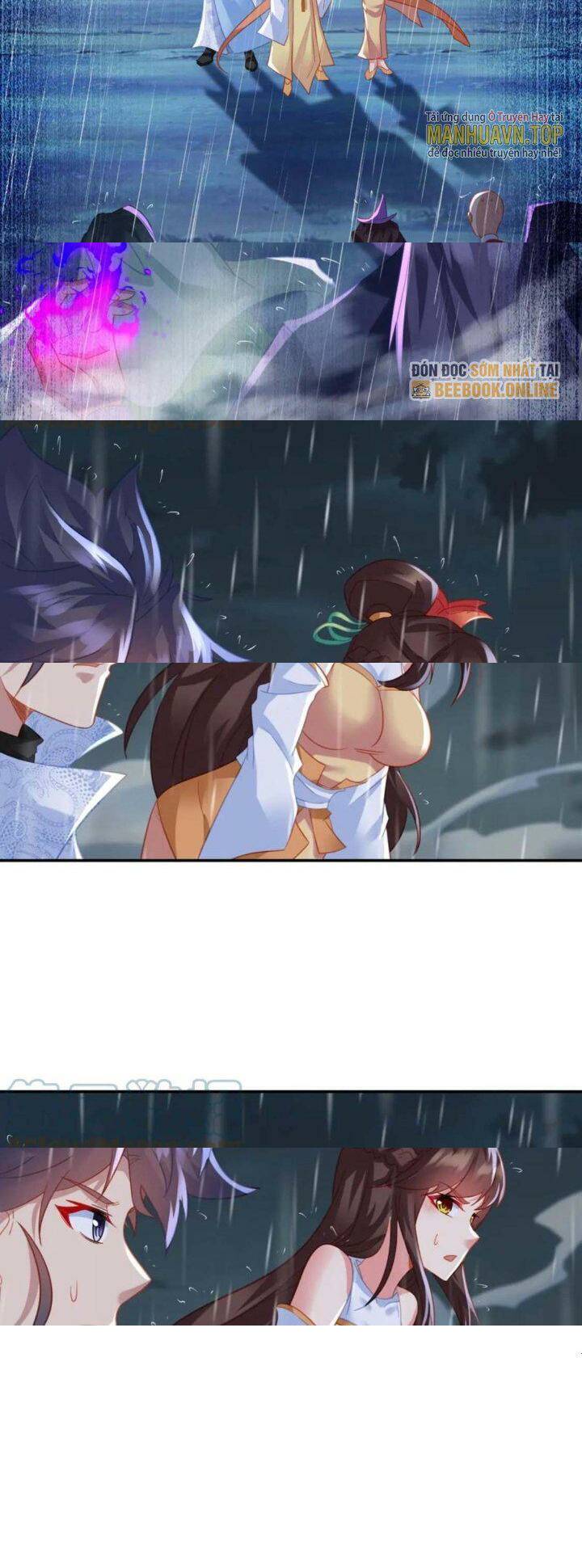 page_9
