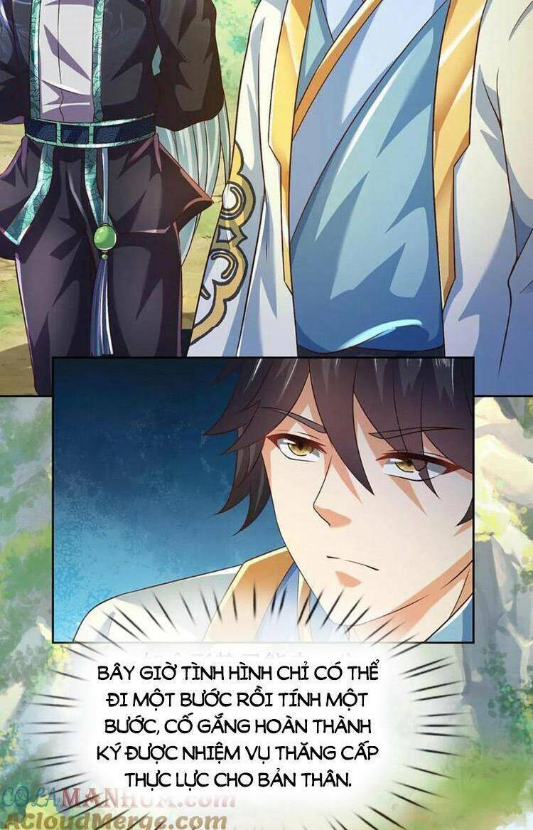 page_1