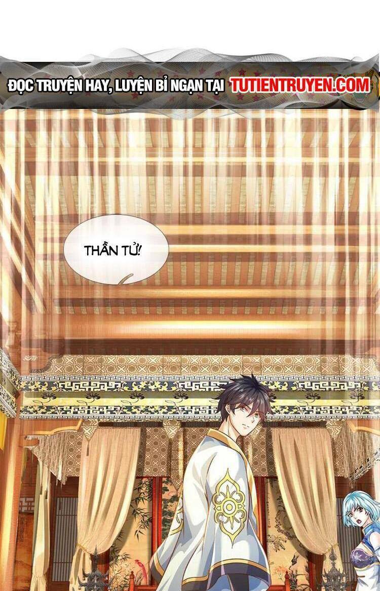 page_14