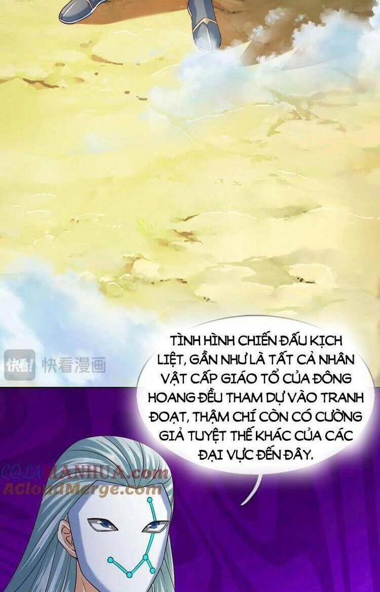 page_3