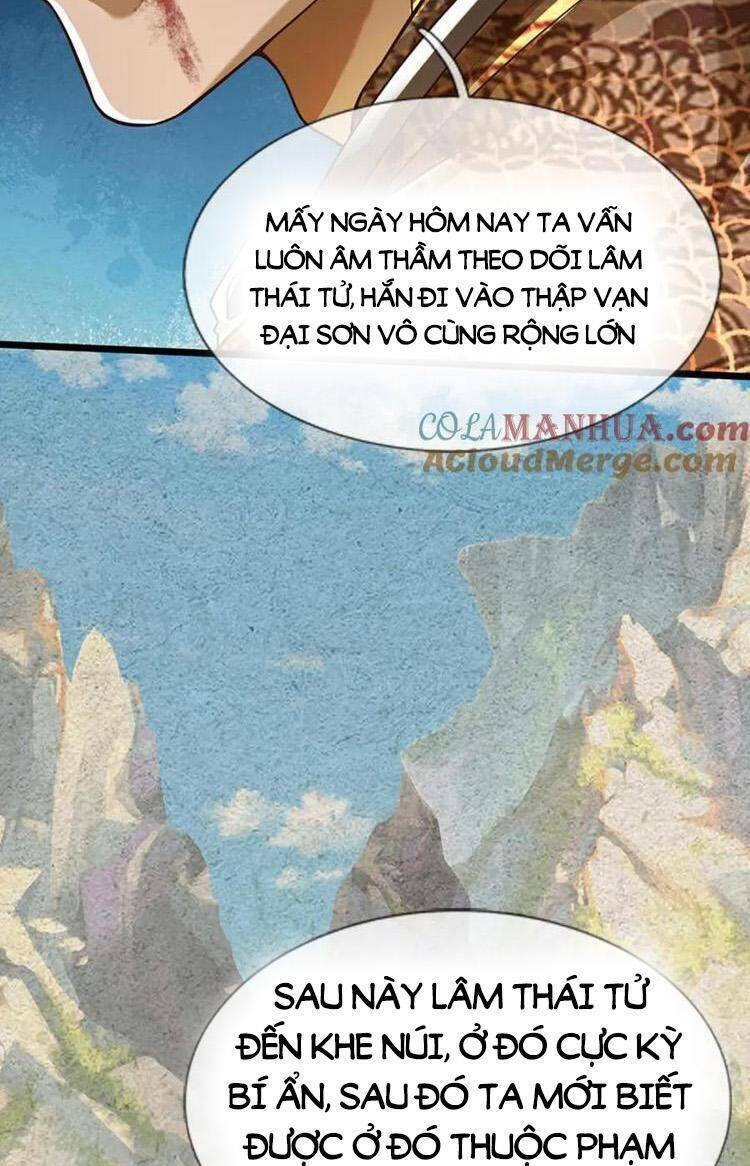 page_42