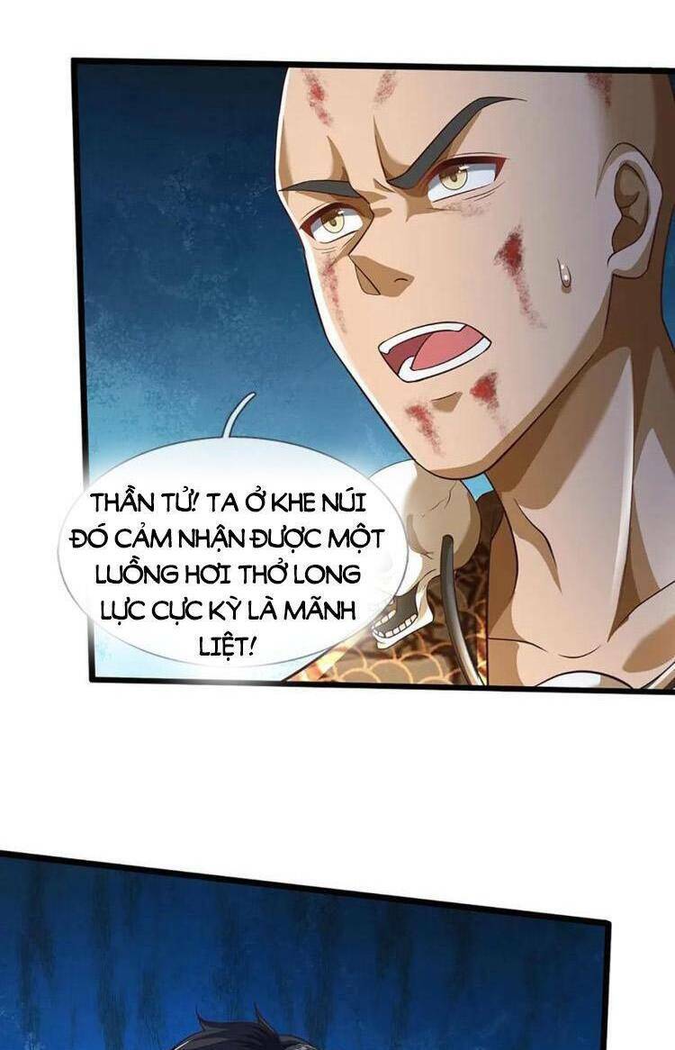 page_44