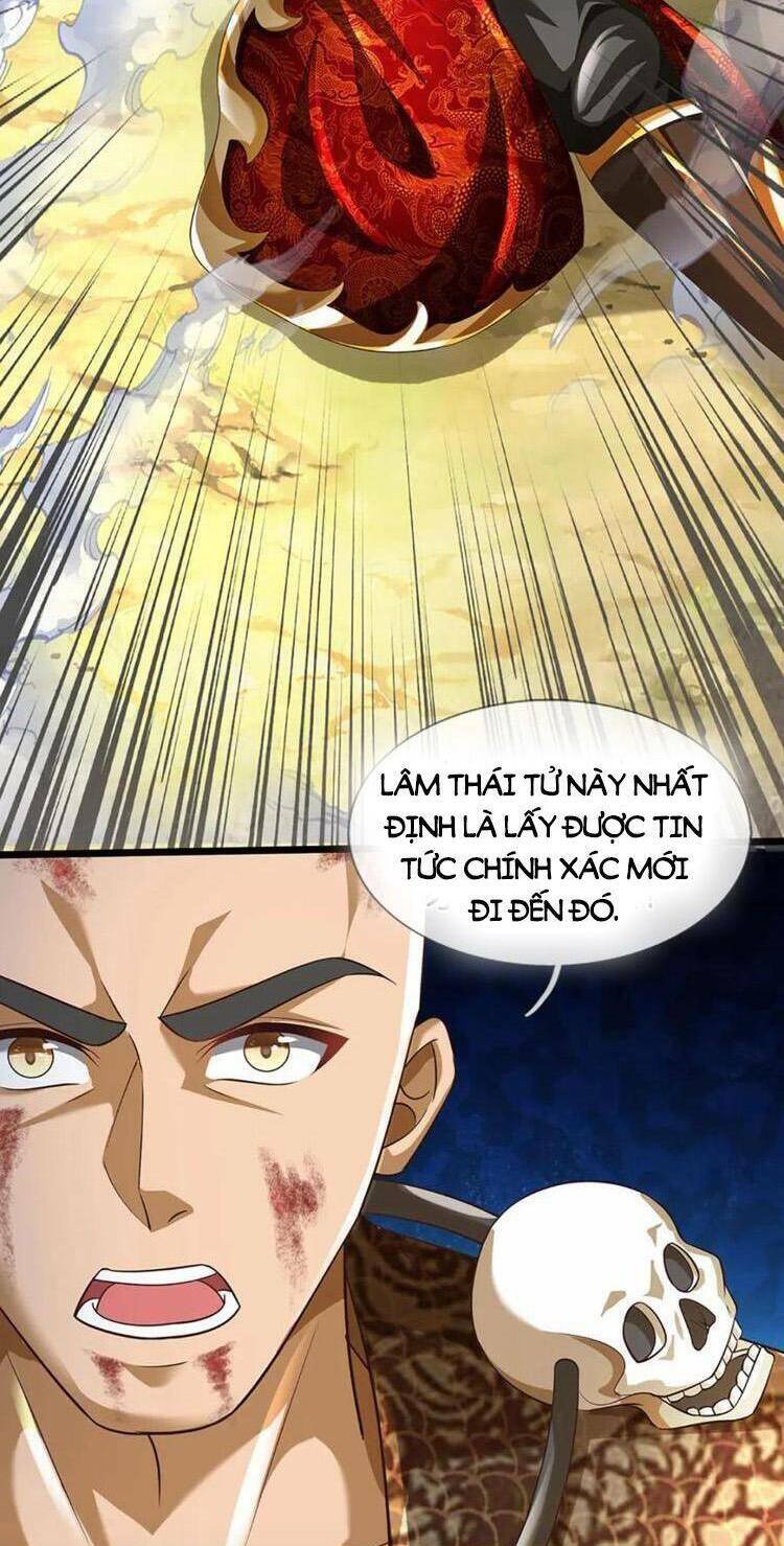 page_50