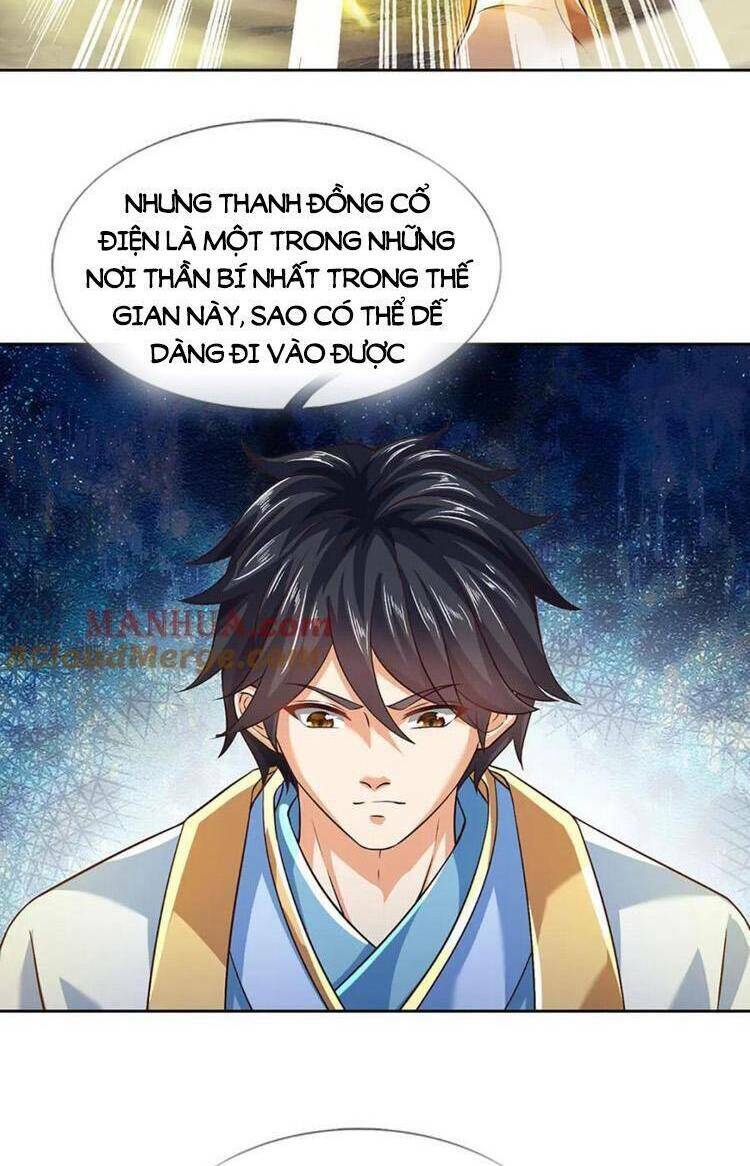 page_8