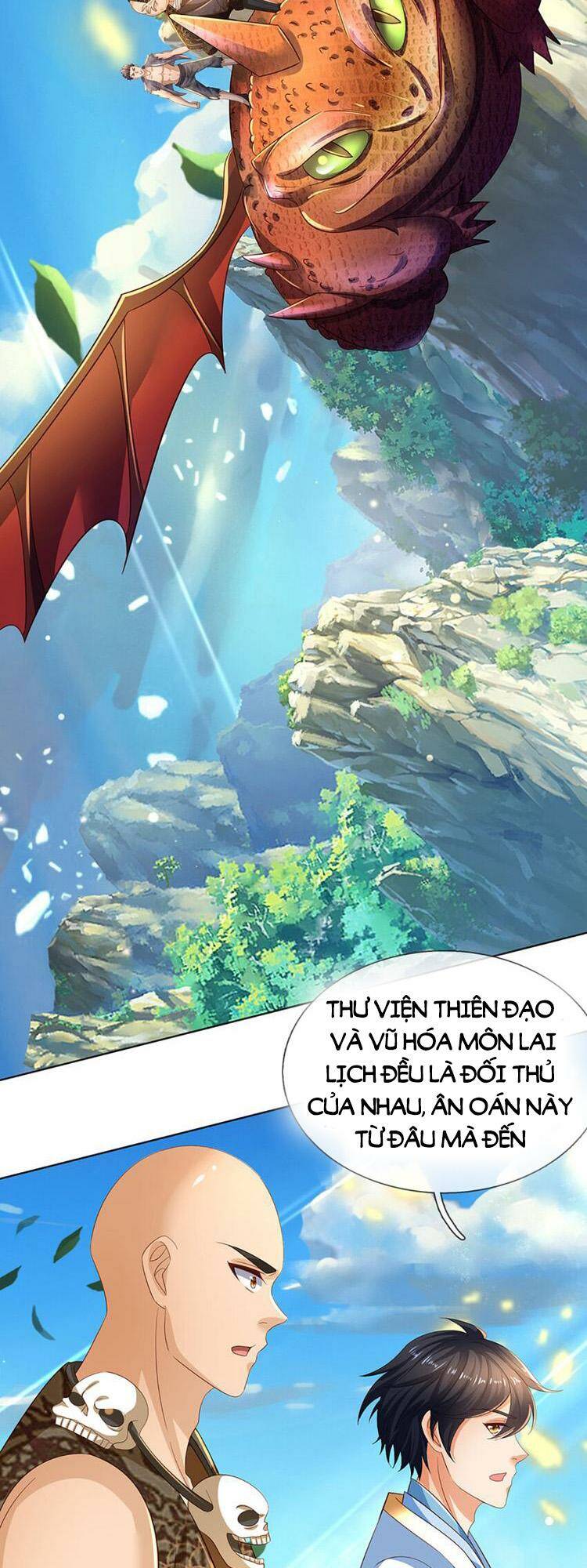 page_13