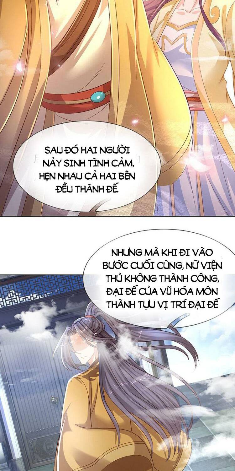 page_15
